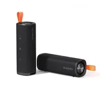 Speaker BT Xiaomi Mi Portable Outdoor MDZ-38-DB QBH4261GL 30WATTS Black