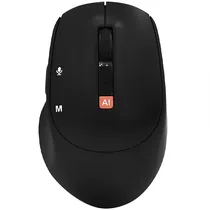  Mouse Sem F...