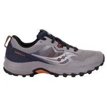 Calzado Saucony Excursion TR16 Trail Masculino US 7