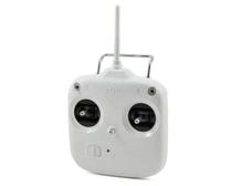 Dji Parts Phantom Radio TX Part 13/30