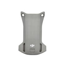 Dji Part Mini 3 Pro Upper Cover Module BC.Ma.SS000473.01