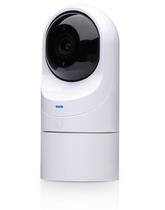 Ui. UVC-G3-Flex Unifi Video Camera 1080P Ir Indoor/Outdoor