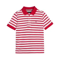  Polo Infant...