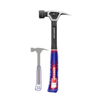 Martillo Emtop EHAMCH2020 20OZ