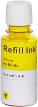 Tinta Ion GT-52Y ( GT5810/GT5820 ) - Yellow