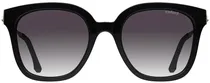 Óculos de Sol Colcci Sara - C0225A3433