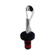 Tapón Sellador para Botella Luxor LX-8779