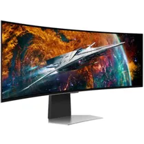 Monitor 49