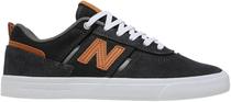 Tenis New Balance NM306SNL - Masculino