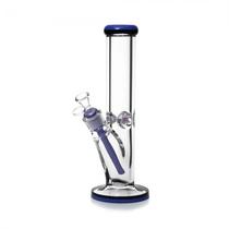 Bong de Vidro Herb WP279 30CM