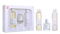 Eau MY BB Kit Bady Eau de Senteur