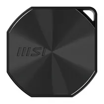 HD Ext 1TB MSI Datamag S78-440L0B0-P83