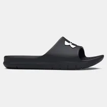 Chinelo Under Armour Core PTH Masculino 3021286-001