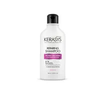 Kerasys Repairing Shampoo 180ML