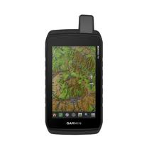 GPS Garmin Montana 700I 010-02347-13