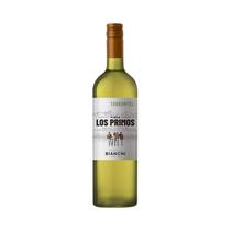 Vino Bianchi Los Primos Torrontes 750ML