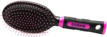 Escova para Cabelo Conair Pro All-Purpose - 80054Z