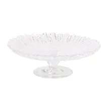 Bolera de Vidro Aurora Pasabahce 11CM