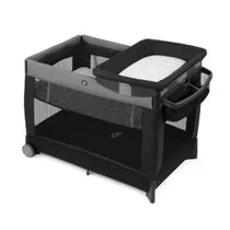 Chicco Juvenile Cuna Lullaby Playard Camden Detalles En El Producto 0M+ s/C