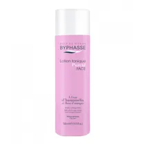 Tónico Facial Byphasse Hamamelis Pele Oleosa 500ML