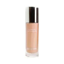 Alice Academy Base Hidratante AA-F2024 Primer 02 Golden 33ML