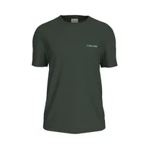 Camiseta Calvin Klein K10K109894 M14