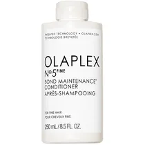 Condicionador Olaplex Nº.5 Fine Bond Maintenance 250 ML