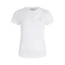 Camiseta Tommy Hilfiger 7648539 100