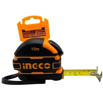Fita Metrica Ingco HSMT081025 / 10MTS