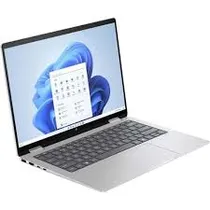 Notebook HP 14-FA0023DX X360 R7-8840HS/ 14/ 16/ 1TB/ W11