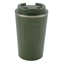Copo Termico Coffee WMT W8552 - 350ML