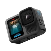  Gopro CHDRB...