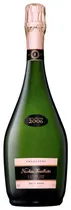 Champagne Nicolas Feuillatte Cuvée 225 Brut Rosé 750ML