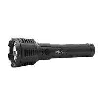 Lanterna Ecopower EP-8501 Recarregavel