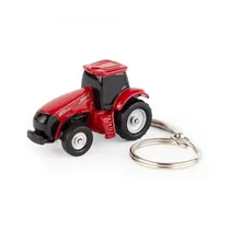 Chaveiro Case Ih Magnum 380 Key Ring 44204