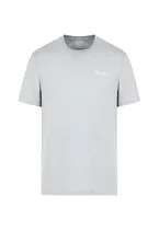 Armani Exchange Camiseta A.X 8NZT91Z8H4Z *3929 (T) M
