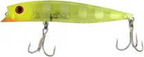 Isca Artificial Marine Sports Brava 77 - 92