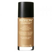 Revlon Base Colorstay p/O (220)