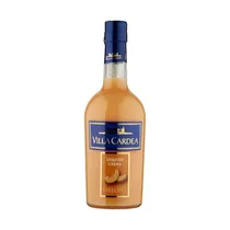 Villa Cardea Crema Melone 500ML  Villa Carde...