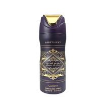 Body Spray Lattafa Amethyst 200ML