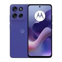  Motorola Ce...