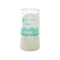 Piedra de Alumbre Deo Stick 120GR