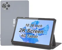  Tablet C Id...