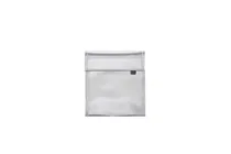 Dji Battery Safety Bag Small Size