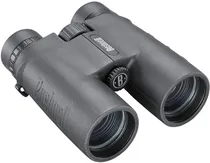 Binóculo Bushnell Pacifica Guide 10X 42MM 214201