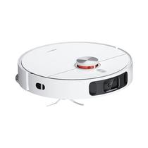 Aspiradora Robot Xiaomi X10+ 70W 220V Blanco