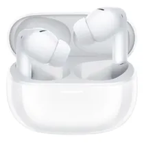 Fone de Ouvido Xiaomi Redmi Buds 5 Pro - Branco