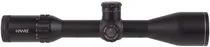 Luneta Hawke Sidewinder 30 SF 4-16X50 SF SR Pro II 17251
