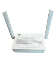 Onu Gpon Huawei EG8145V5-V2 - Branco