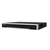 CCTV Hikvision NVR DS-7608NI-Q2/8P 4K/H.265